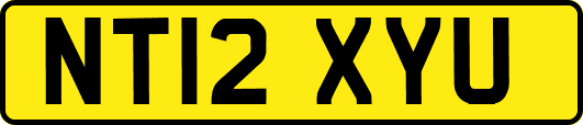 NT12XYU