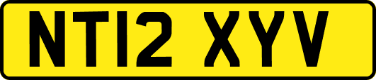 NT12XYV