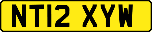 NT12XYW