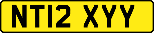 NT12XYY