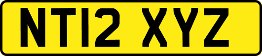 NT12XYZ