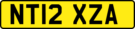 NT12XZA