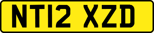 NT12XZD