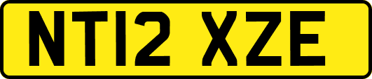 NT12XZE
