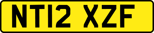 NT12XZF