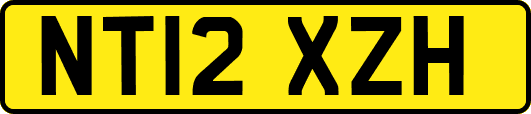 NT12XZH