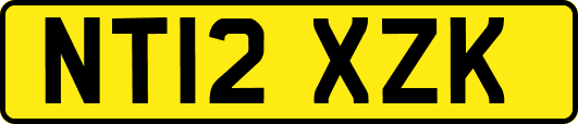 NT12XZK