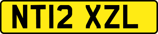 NT12XZL