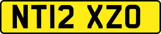 NT12XZO