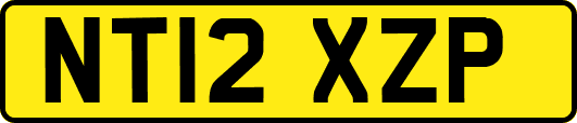 NT12XZP