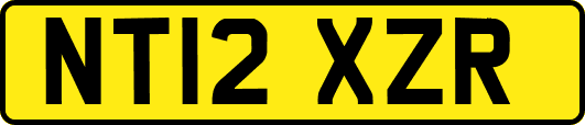 NT12XZR