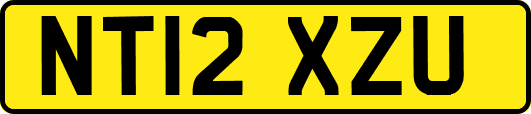 NT12XZU