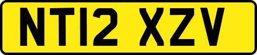 NT12XZV