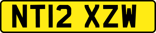 NT12XZW