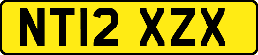 NT12XZX