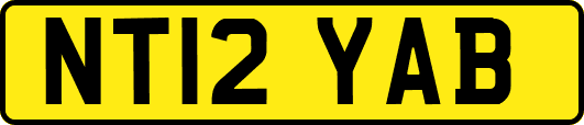 NT12YAB