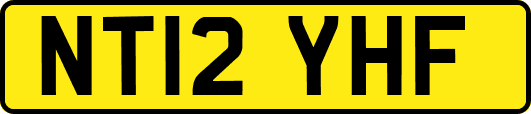 NT12YHF