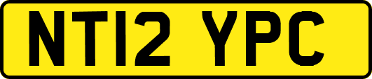 NT12YPC