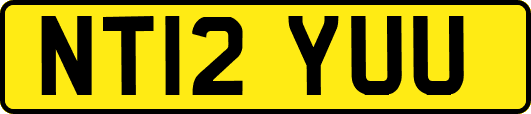 NT12YUU