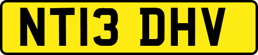 NT13DHV