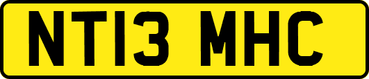 NT13MHC