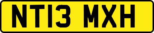 NT13MXH