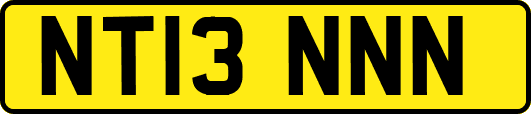 NT13NNN