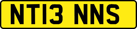NT13NNS