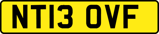 NT13OVF