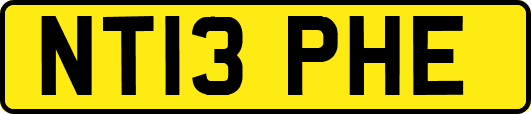 NT13PHE