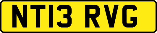 NT13RVG