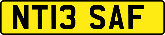 NT13SAF