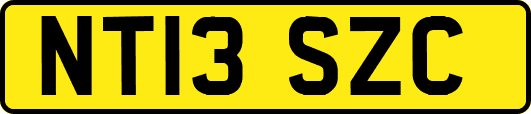 NT13SZC
