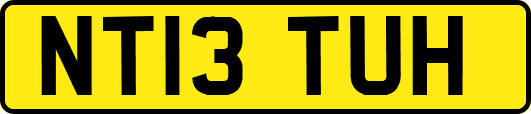 NT13TUH
