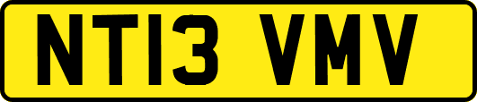 NT13VMV