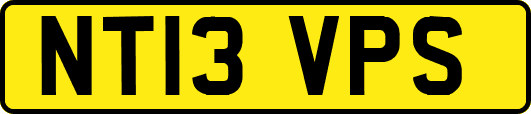 NT13VPS
