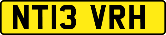 NT13VRH