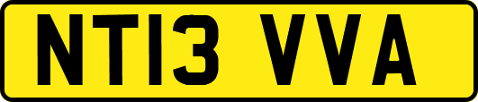 NT13VVA