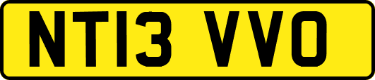 NT13VVO