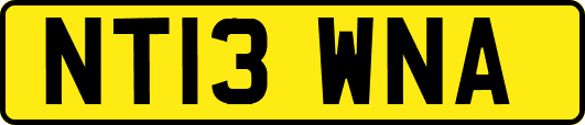 NT13WNA