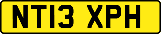NT13XPH