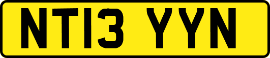 NT13YYN