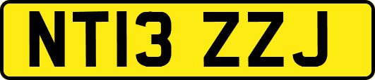 NT13ZZJ