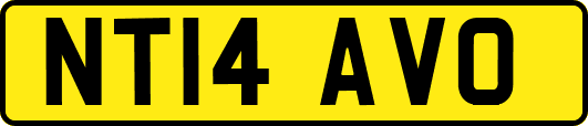 NT14AVO