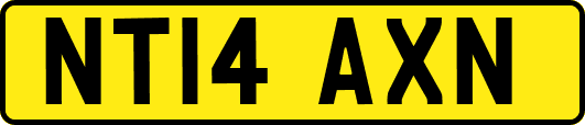 NT14AXN