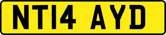NT14AYD