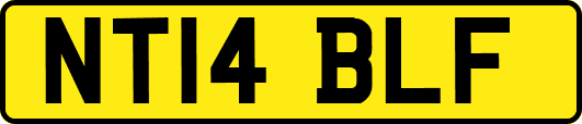NT14BLF