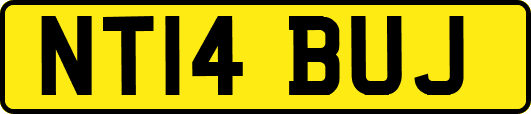 NT14BUJ