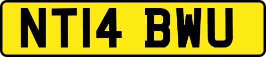 NT14BWU