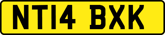 NT14BXK